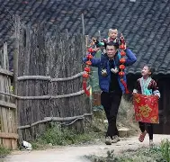 九游体育官网-中超倒计时，纽卡斯尔今夜内部沟通，细节引发关注，气氛紧张，数据趋势出现新变化的简单介绍