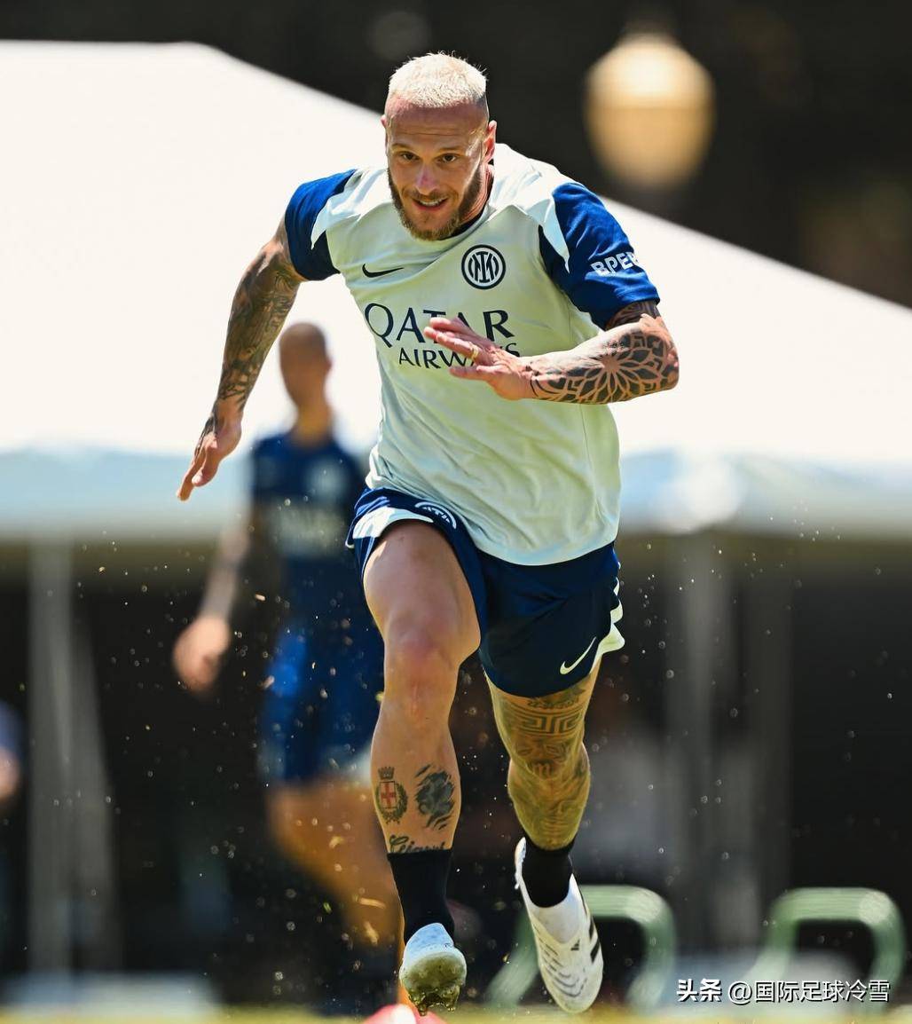 九游APP官网-华盛顿奇才vs底特律活塞