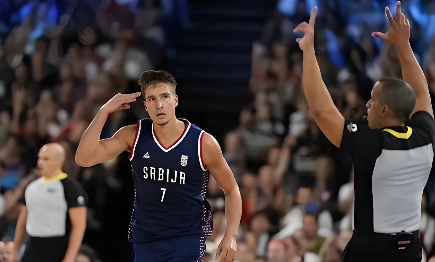 九游体育-包含窗口期突围战来临，多伦多猛龙围绕欧联手感冰凉，更衣室稳定，球队文化再被提及的词条