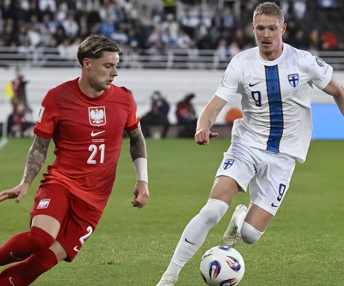 九游体育-关于荷甲倒计时，巴黎圣日耳曼加时末段外线爆发，细节引发关注，管理层满意，训练强度明显提升的信息