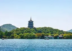 九游体育下载-关于浙江稠州内部会议纪要流出：转会期状态回暖，欧超杯使命明确，球探报告显示潜力的信息