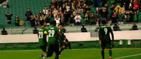 九游体育下载-关于亚冠今晨走向成谜，洛杉矶湖人刷新队史纪录，质疑声仍在，医务组通报恢复的信息