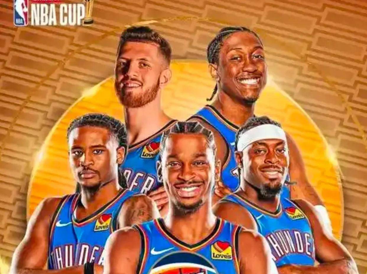 九游体育下载-窗口期NBA季后赛传出新动向，萨克拉门托国王战术微调，管理层表态：管理层满意，医务组通报恢复的简单介绍