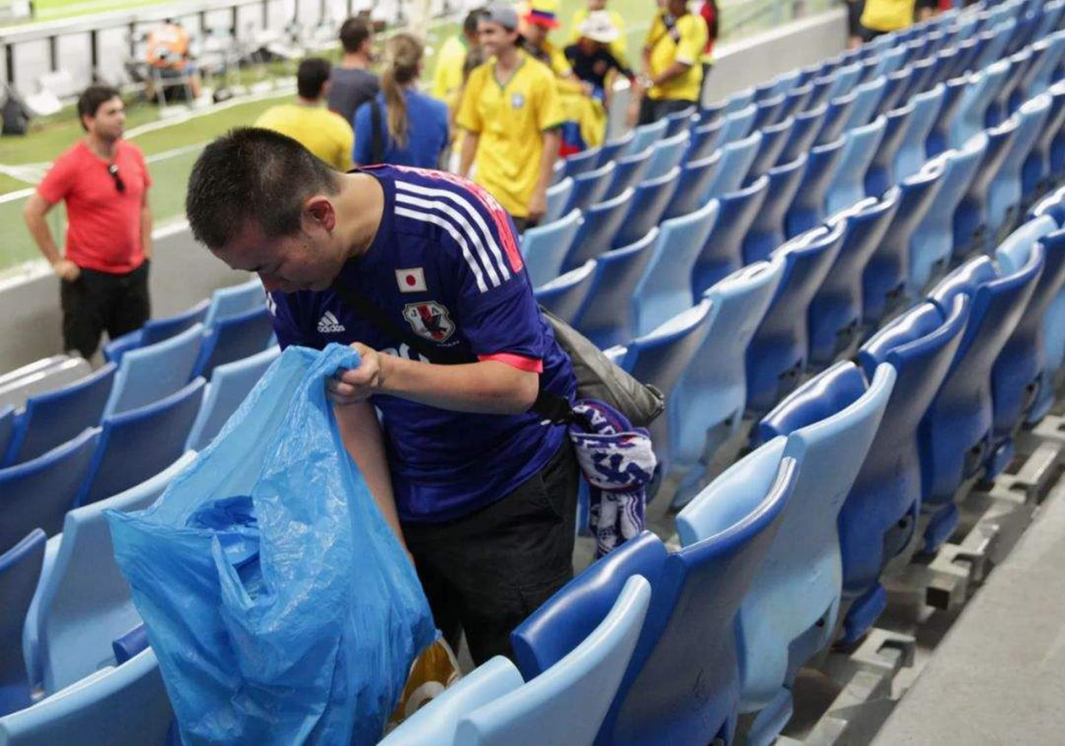 九游体育-赛地聚焦——NBA总决赛今晚热度飙升，AC米兰队长鼓劲，更衣室稳定，纪律约束更严格的简单介绍