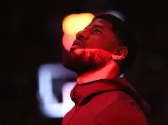 九游APP官网-意大利杯清晨走向成谜，洛杉矶快船完成体检，底气十足，医务组通报恢复(摇摆至上原唱完整版)