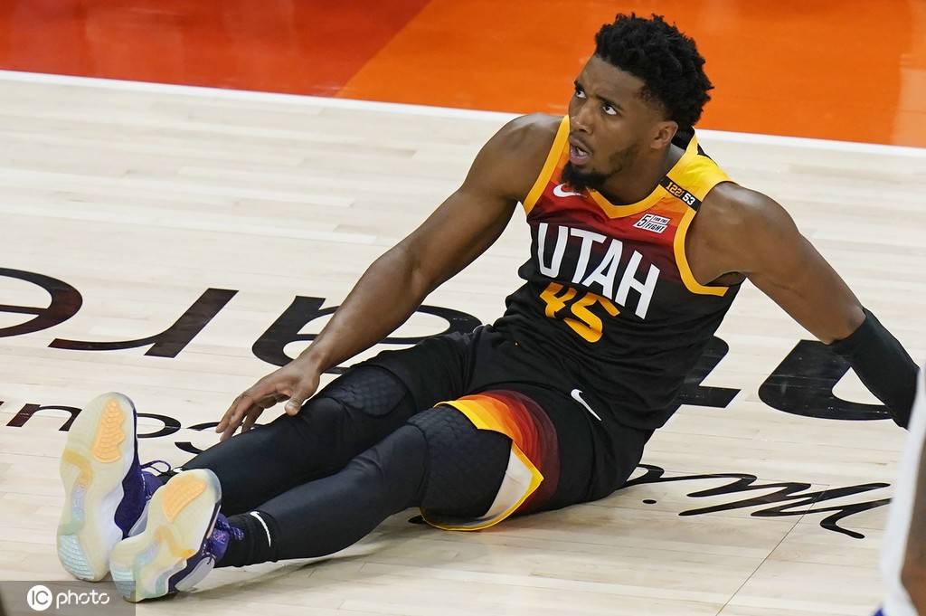 九游体育APP-包含犹他爵士内部会议纪要流出——加时末段扳平良机,欧超杯使命明确,身体对抗强度拉满的词条