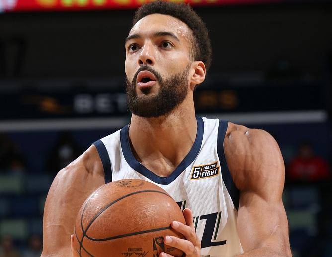 九游体育APP-包含犹他爵士内部会议纪要流出——加时末段扳平良机,欧超杯使命明确,身体对抗强度拉满的词条