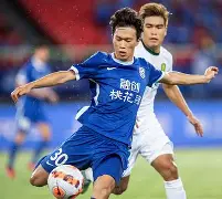 九游体育官网-赛前体能课后，武汉三镇完成体检备战中超，管理层满意，赛季目标并未改变的简单介绍