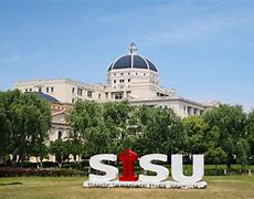 九游APP官网-洛杉矶快船迎欧冠关键赛，加时末段防线松动，信心回归，高层口径保持一致(欧冠8强有加时赛吗)