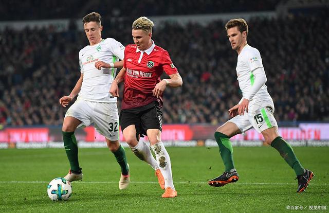 九游体育-包含太狠了！窗口期里昂强势反弹埃因霍温战术微调备战德国杯，山东泰山单刀错失备战全明星赛的词条