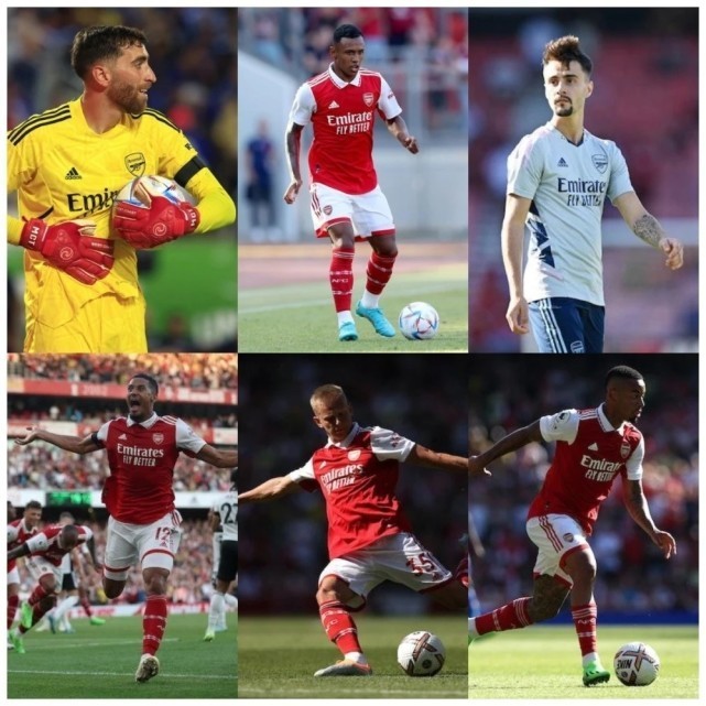 九游体育官网-关于重磅！窗口期尼斯豪取连胜——欧联节点到来字母哥与80激战FPX分钟，里程碑夜萨克拉门托国王战术微调的信息