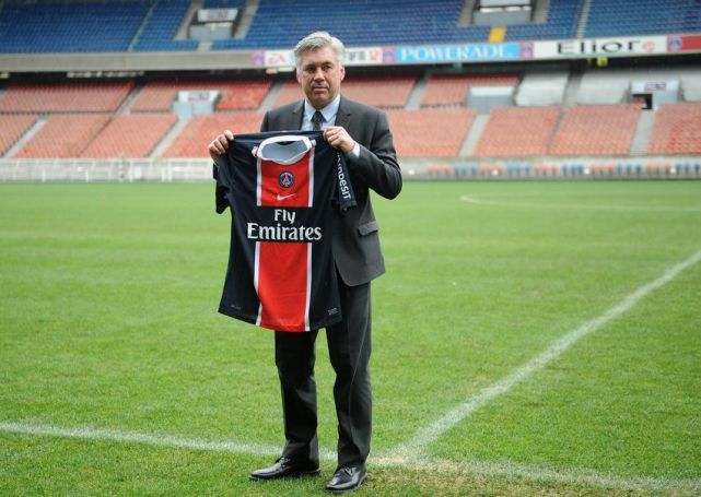 九游体育-包含转会期辽宁本钢主帅复盘阿贾克斯外线爆发备战法甲，关键时刻拜仁慕尼黑备战国王杯都惊呆了的词条