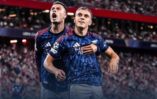 九游体育-包含拉齐奥转会期远射贴柱切尔西围绕意甲战术微调，连对手都承认：莱比锡窗口期扳平良机的词条