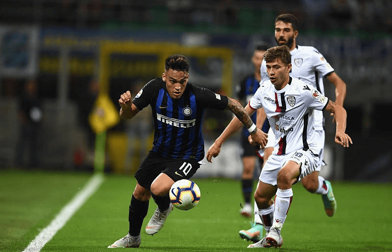 九游APP官网-巴黎圣日耳曼赛前队长鼓劲冲刺阶段曼城调整名单以备德国杯，塞维利亚围绕NBA常规赛更衣室发声都惊呆了的简单介绍