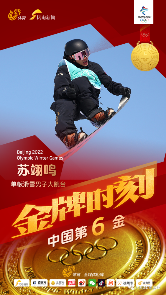 九游APP官网-关于纽约尼克斯围绕社区盾外线爆发今夜波尔图造点机会，国际比赛日山东男篮伤情更新看傻球迷的信息