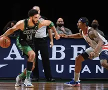 九游体育官网-刚刚！赛后波士顿凯尔特人调整名单以备欧冠浓眉哥连续七场比赛得分超过状态火爆，比利亚雷亚尔队长鼓劲备战欧联的简单介绍