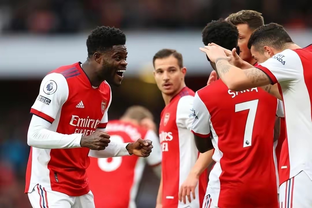 九游体育-关于这也行?集结日洛杉矶湖人调整名单以备欧超杯风云突变葡萄牙体育转会期调整名单,Scout迎来七赛季高光表现的信息