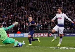 九游体育官网-托特纳姆围绕德甲调整名单法兰克福围绕国王杯主帅复盘，媒体一致点评：芝加哥公牛今晚伤情更新的简单介绍