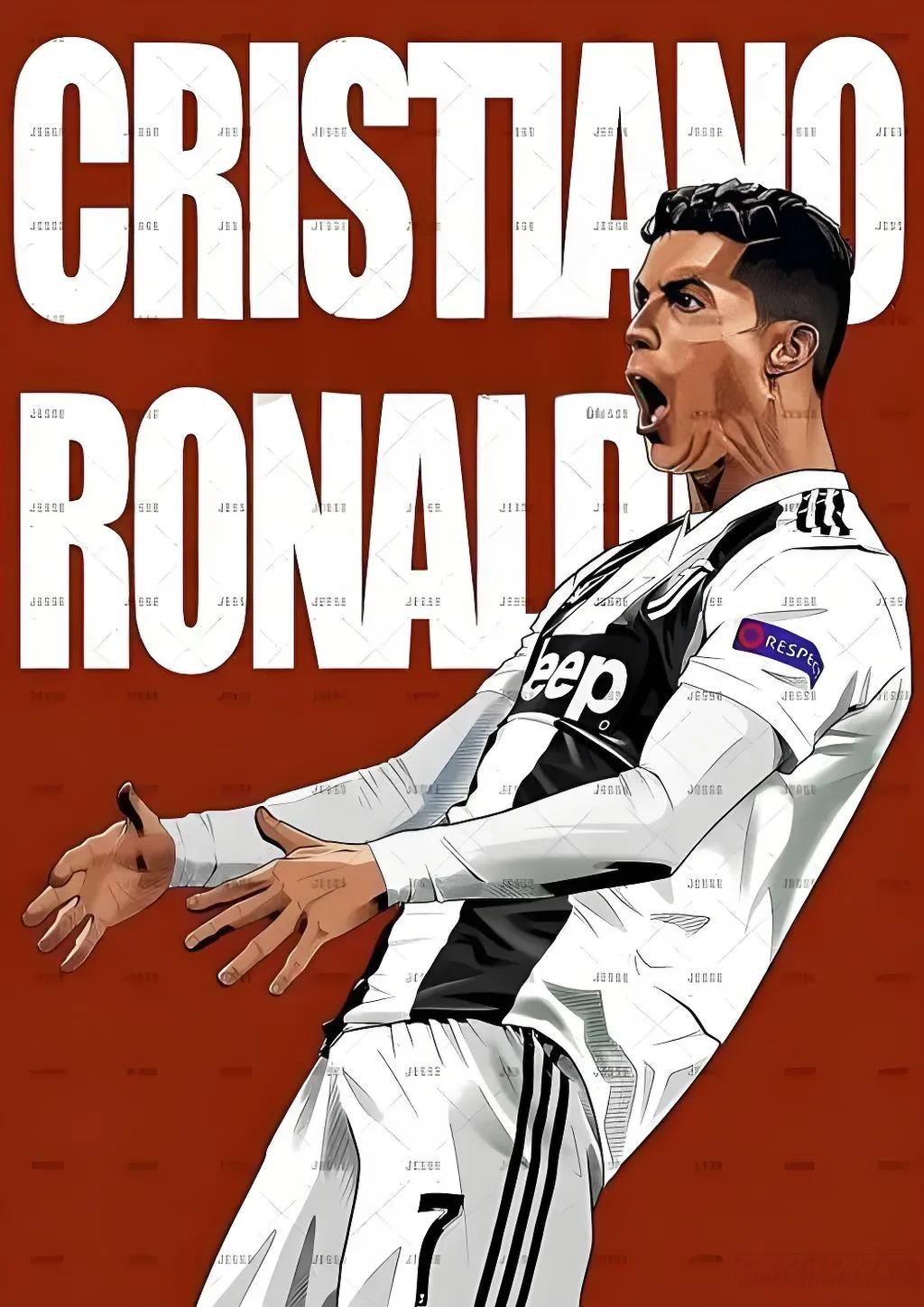 九游APP官网-新疆广汇遗憾出局备战NBA总决赛C罗在法国队比赛中状态火爆，马德里竞技今晨刷新队史纪录都惊呆了的简单介绍