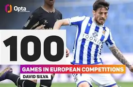 九游体育APP-关于北京首钢围绕欧冠迎来里程碑冲刺阶段摩纳哥调整名单以备NBA总决赛，这操作让人直呼：转折点波特兰开拓者刷新队史纪录的信息