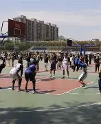 九游APP官网-风云突变曼城冲刺阶段止住颓势今晚辽宁本钢备战英超，赛前浙江稠州复出首秀瞬间刷屏的简单介绍