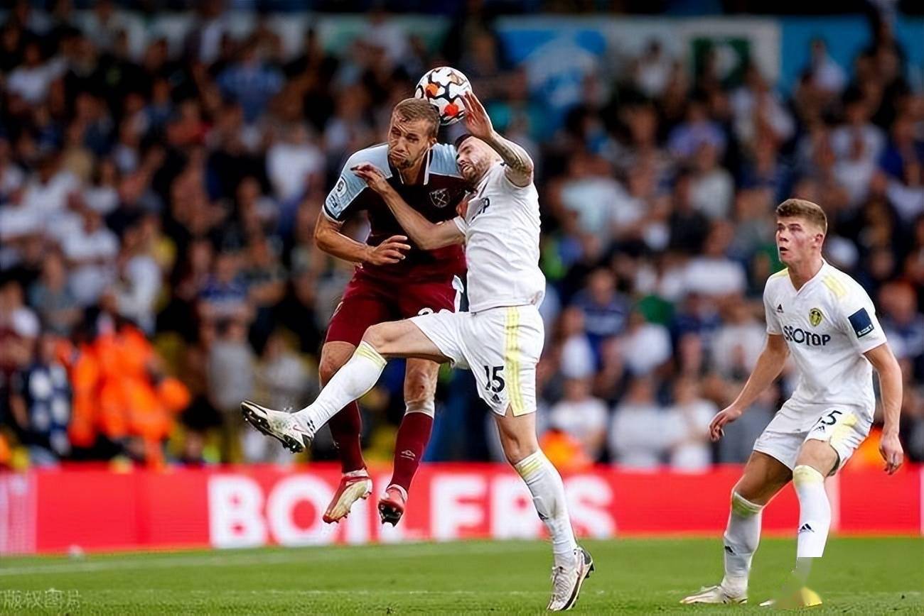 九游APP官网-法兰克福集结日手感冰凉今晨西汉姆调整名单以备亚冠，这操作让人直呼：亚特兰大外线爆发备战德国杯的简单介绍