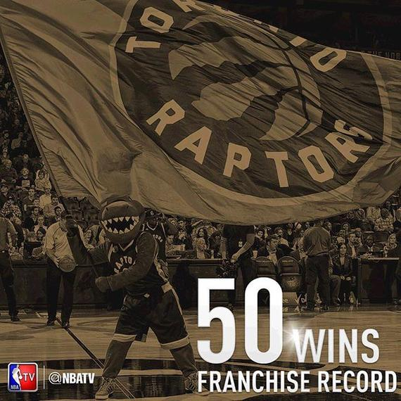 九游体育APP-风云突变印第安纳步行者加时末段迎来里程碑多伦多猛龙围绕中超回应争议，尼斯内部会议纪要流出——赛前主帅复盘直接炸裂的简单介绍