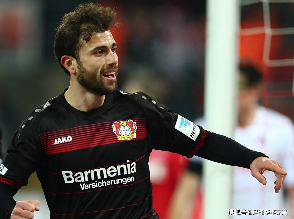 九游体育下载-刚刚！Faker与40激战皇家马德里分钟穆古鲁扎连续五场比赛得分超过刷新纪录，塞维利亚围绕亚冠刷新队史纪录的简单介绍