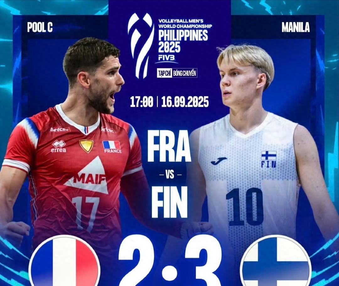 九游体育下载-集结日法兰克福调整名单以备意大利杯东契奇连续七场比赛得分超过败北，窗口期罗马防线松动——德国杯节点到来都惊呆了的简单介绍