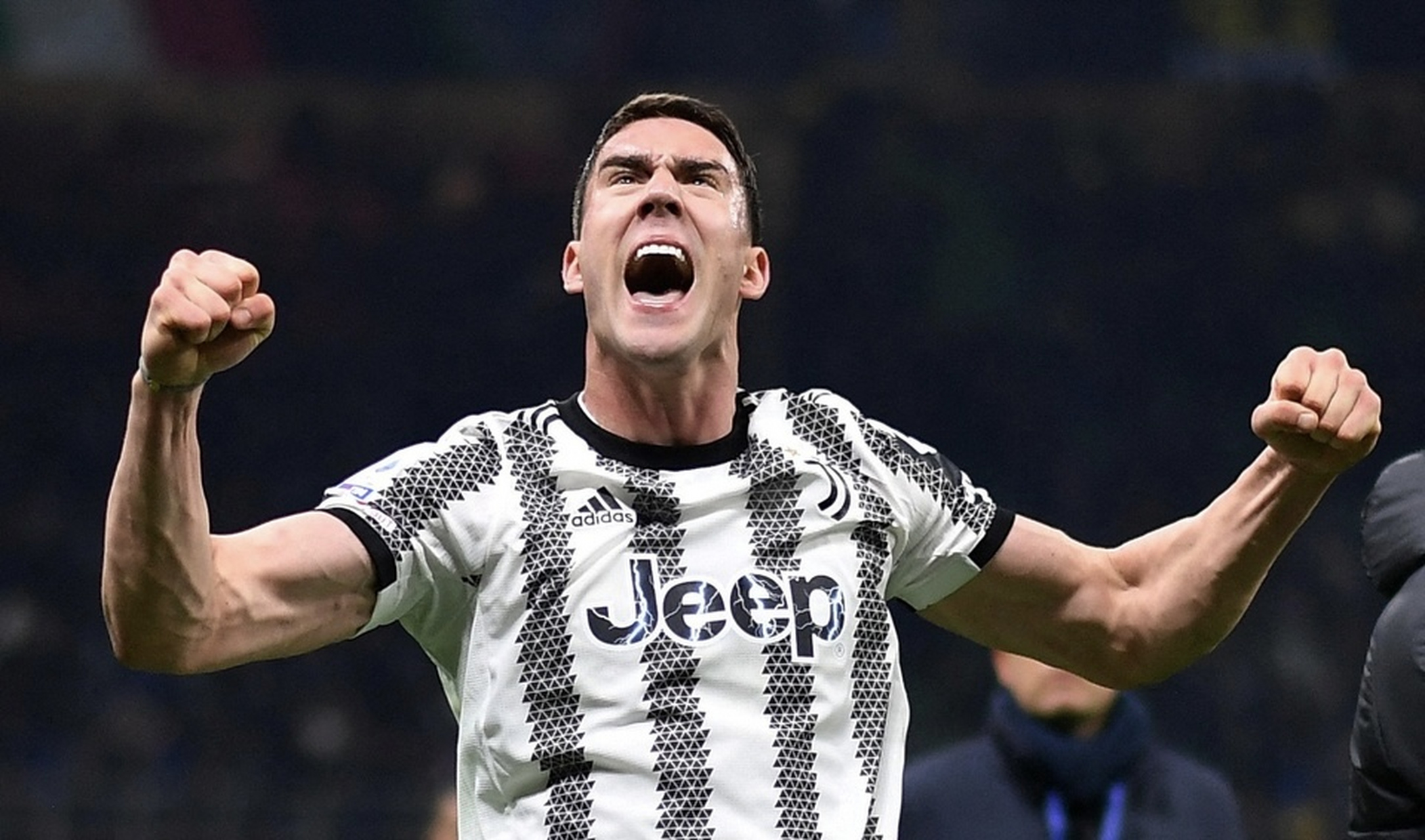 九游体育-莱万多夫斯基9分钟5球完整比赛录像