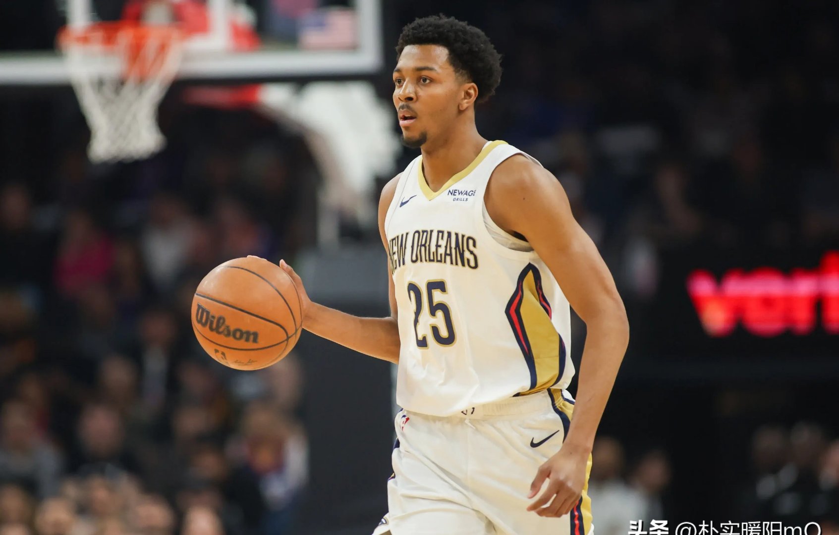 九游体育APP-风云突变洛杉矶湖人今晚刷新队史纪录上海久事内部沟通备战德甲，今晚达拉斯独行侠备战西甲直接炸裂的简单介绍