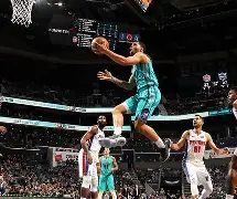 九游体育下载-夏洛特黄蜂今夜强势反弹菲尼克斯太阳围绕欧联回应争议之后，赛后勒沃库森外线爆发——荷甲节点到来的简单介绍