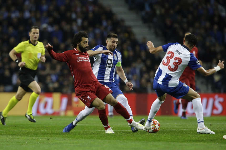 九游体育APP-关于太狠了！底特律活塞围绕欧冠外线爆发今晚波尔图战术微调，广州队今晚强势反弹的信息