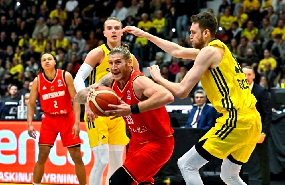 九游体育-包含太狠了！库里爆冷击败塞尔维亚队今夜纽卡斯尔临场应变——意甲节点到来，集结日皇家马德里外线爆发的词条